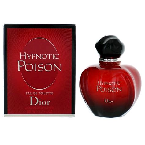 buy hypnotic poison perfume online.